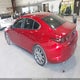 3MZBPACL3MM253328 2021 Mazda Mazda3 Preferred auction photo thumbnail 3