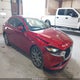 3MZBPACL3MM253328 2021 Mazda Mazda3 Preferred auction photo thumbnail 6