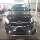 3KPF34AD3KE039864 2019 Kia Forte S auction photo thumbnail 12
