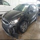 3KPF34AD3KE039864 2019 Kia Forte S auction photo thumbnail 2