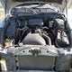 1D7HE28K85S326264 2005 Dodge Dakota St auction photo thumbnail 10