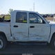 1D7HE28K85S326264 2005 Dodge Dakota St auction photo thumbnail 14