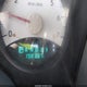 1D7HE28K85S326264 2005 Dodge Dakota St auction photo thumbnail 16