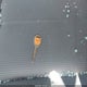 1D7HE28K85S326264 2005 Dodge Dakota St auction photo thumbnail 11