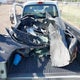 1D7HE28K85S326264 2005 Dodge Dakota St auction photo thumbnail 12