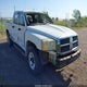 1D7HE28K85S326264 2005 Dodge Dakota St auction photo thumbnail 1