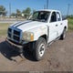 1D7HE28K85S326264 2005 Dodge Dakota St auction photo thumbnail 2