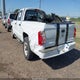 1D7HE28K85S326264 2005 Dodge Dakota St auction photo thumbnail 3