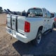 1D7HE28K85S326264 2005 Dodge Dakota St auction photo thumbnail 4