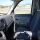 1D7HE28K85S326264 2005 Dodge Dakota St auction photo thumbnail 5