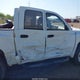 1D7HE28K85S326264 2005 Dodge Dakota St auction photo thumbnail 6
