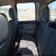 1D7HE28K85S326264 2005 Dodge Dakota St auction photo thumbnail 8