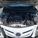 2T1BU4EE6BC643034 2011 Toyota Corolla S auction photo thumbnail 10