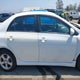 2T1BU4EE6BC643034 2011 Toyota Corolla S auction photo thumbnail 13