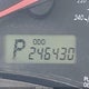 2T1BU4EE6BC643034 2011 Toyota Corolla S auction photo thumbnail 15