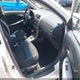 2T1BU4EE6BC643034 2011 Toyota Corolla S auction photo thumbnail 5