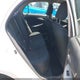 2T1BU4EE6BC643034 2011 Toyota Corolla S auction photo thumbnail 8