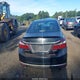 1HGCR2F52HA205540 2017 Honda Accord Sport auction photo thumbnail 17