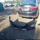 1HGCR2F52HA205540 2017 Honda Accord Sport auction photo thumbnail 12
