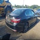1HGCR2F52HA205540 2017 Honda Accord Sport auction photo thumbnail 4