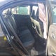 1HGCR2F52HA205540 2017 Honda Accord Sport auction photo thumbnail 8