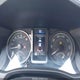 5TFCZ5AN7MX271256 2021 Toyota Tacoma Trd Off-Road auction photo thumbnail 7