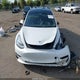 5YJ3E1EB2KF510594 2019 Tesla Model 3 Long Range/Performance auction photo thumbnail 12