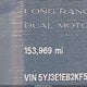 5YJ3E1EB2KF510594 2019 Tesla Model 3 Long Range/Performance auction photo thumbnail 15