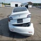 5YJ3E1EB2KF510594 2019 Tesla Model 3 Long Range/Performance auction photo thumbnail 16
