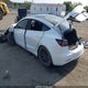 5YJ3E1EB2KF510594 2019 Tesla Model 3 Long Range/Performance auction photo thumbnail 3
