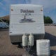47CTD2P227M428108 2007 Dutchman Camper auction photo thumbnail 10