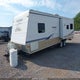 47CTD2P227M428108 2007 Dutchman Camper auction photo thumbnail 2
