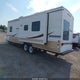 47CTD2P227M428108 2007 Dutchman Camper auction photo thumbnail 3
