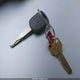 2HGFB2F51EH555885 2014 Honda Civic Lx auction photo thumbnail 11