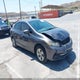 2HGFB2F51EH555885 2014 Honda Civic Lx auction photo thumbnail 1