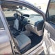 2HGFB2F51EH555885 2014 Honda Civic Lx auction photo thumbnail 5