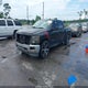 2GCFC13Y671657523 2007 Chevrolet Silverado 1500 Ltz auction photo thumbnail 2