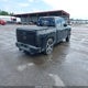 2GCFC13Y671657523 2007 Chevrolet Silverado 1500 Ltz auction photo thumbnail 4