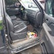 2GCFC13Y671657523 2007 Chevrolet Silverado 1500 Ltz auction photo thumbnail 5