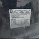 2GCFC13Y671657523 2007 Chevrolet Silverado 1500 Ltz auction photo thumbnail 9