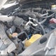 JF2SJAEC9JH550400 2018 Subaru Forester 2.5I Premium auction photo thumbnail 10
