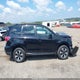 JF2SJAEC9JH550400 2018 Subaru Forester 2.5I Premium auction photo thumbnail 14