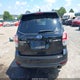 JF2SJAEC9JH550400 2018 Subaru Forester 2.5I Premium auction photo thumbnail 17