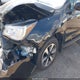 JF2SJAEC9JH550400 2018 Subaru Forester 2.5I Premium auction photo thumbnail 18