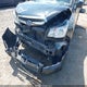 JF2SJAEC9JH550400 2018 Subaru Forester 2.5I Premium auction photo thumbnail 20