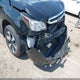 JF2SJAEC9JH550400 2018 Subaru Forester 2.5I Premium auction photo thumbnail 22