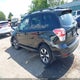 JF2SJAEC9JH550400 2018 Subaru Forester 2.5I Premium auction photo thumbnail 3