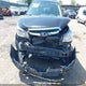 JF2SJAEC9JH550400 2018 Subaru Forester 2.5I Premium auction photo thumbnail 6