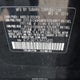 JF2SJAEC9JH550400 2018 Subaru Forester 2.5I Premium auction photo thumbnail 9