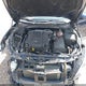 1G4ZP5SS9HU162630 2017 Buick Lacrosse Essence auction photo thumbnail 10